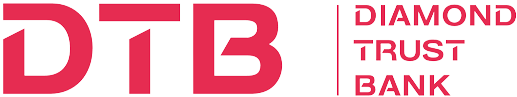 DTB