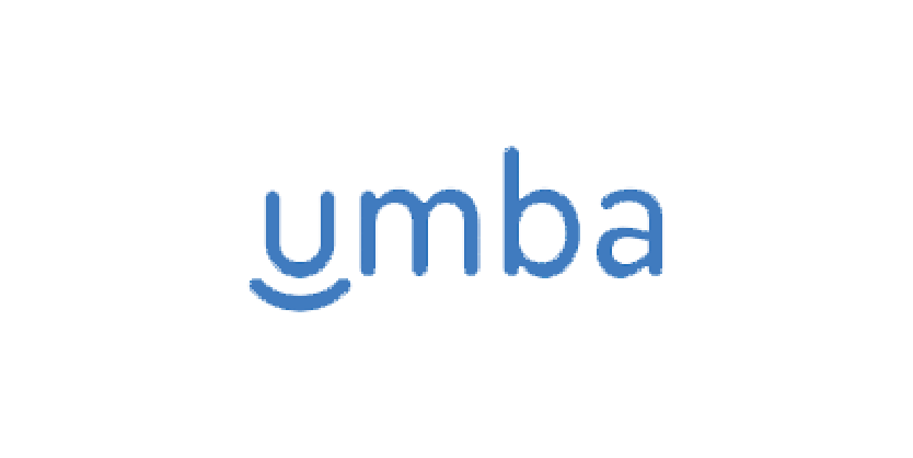 Umba