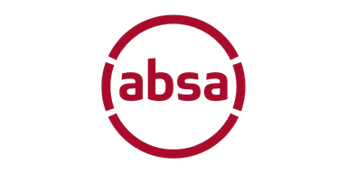 ABSA