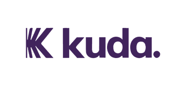 Kuda
