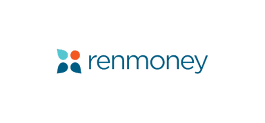 RenMoney