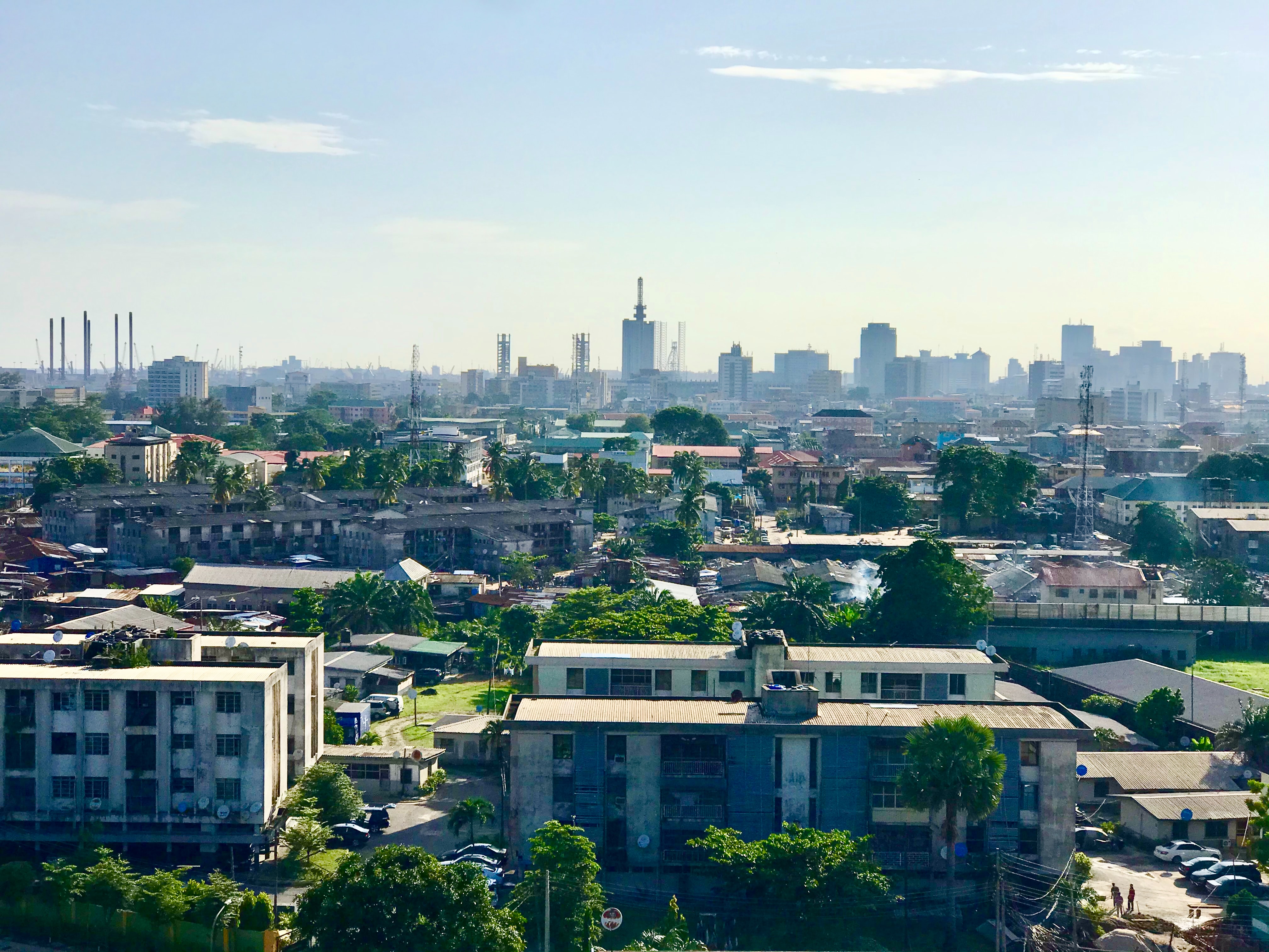Alternative Lending & BNPL
