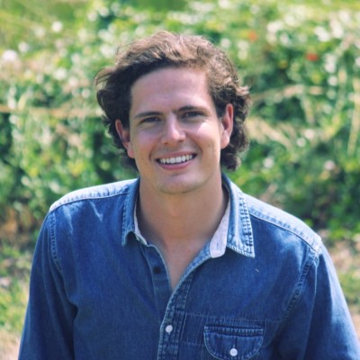 Rob